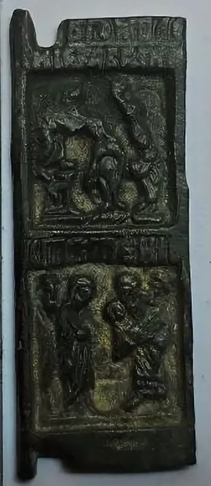 screenshot_7.jpg