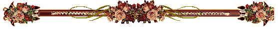 75714873_86481dfe8990.gif
