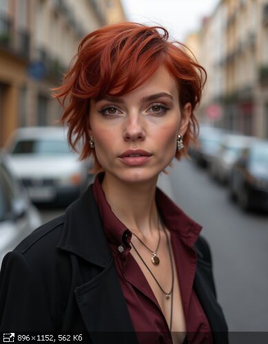 https://imageup.ru/img13/thumb/1ecf4dd8-64955716.jpg