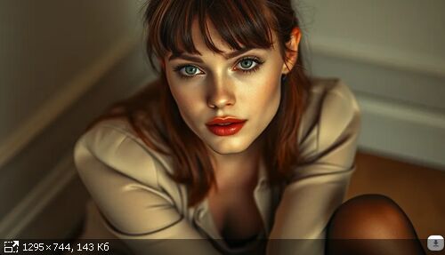 https://imageup.ru/img13/thumb/2025-25041474.jpg