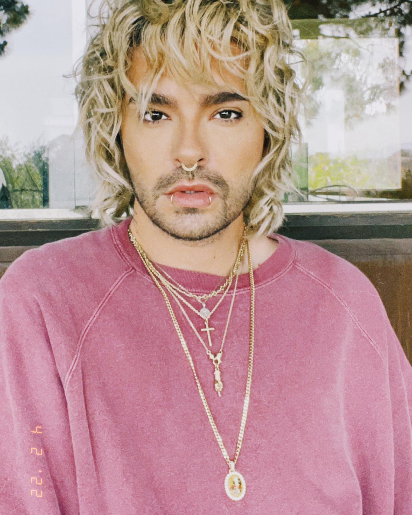 bill-kaulitz-2501.jpg