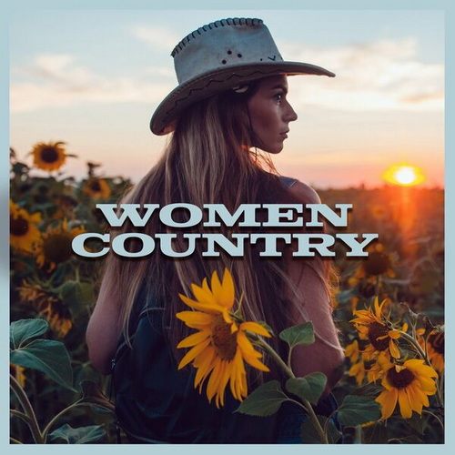 Download Women Country (2024)