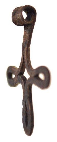 23kh19a.jpg