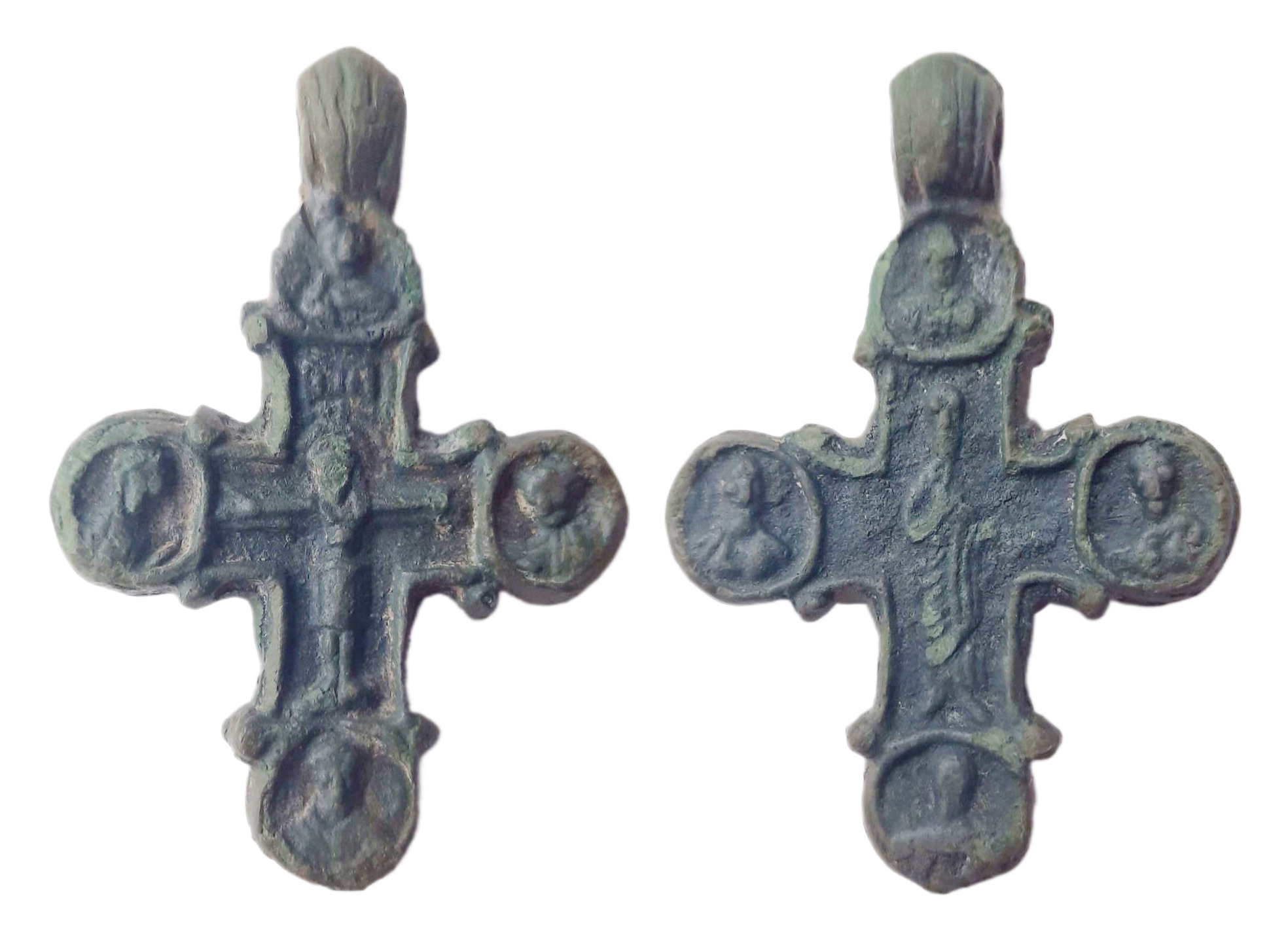 60kh40ukr1314.jpg