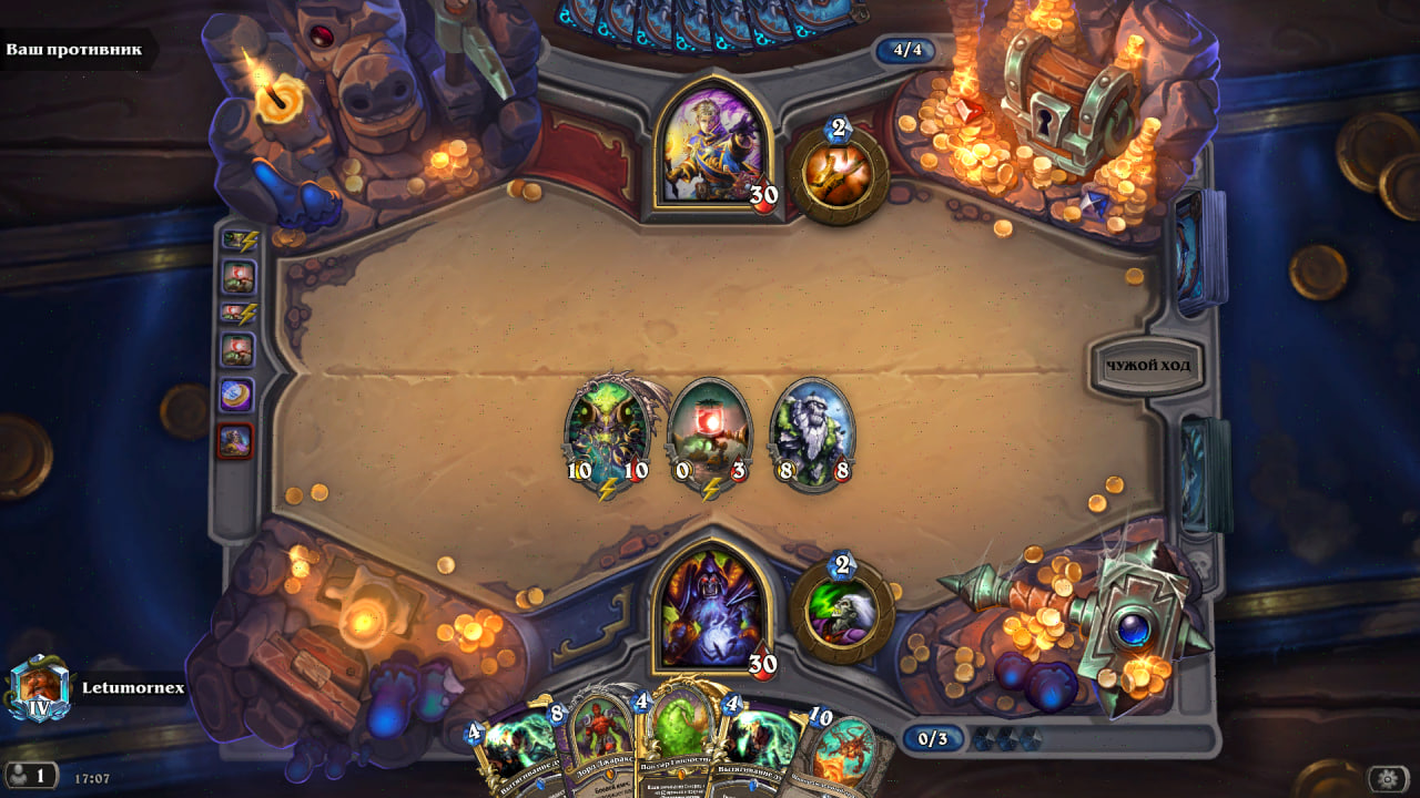 photo_2025-05-01_23-52-27-2.jpg?nc