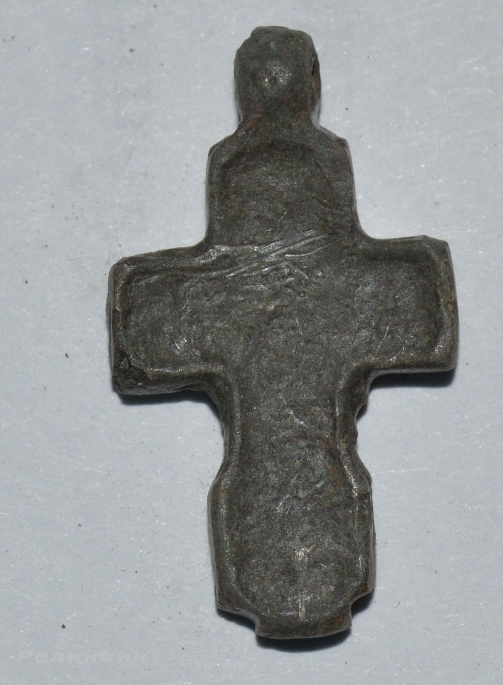 24khtulskaianach16a.jpg