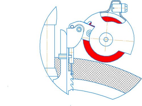 ����������� ����������.