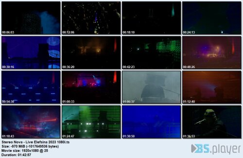 stereo-nova-live-elefsina-2023-1080i_idx.jpg