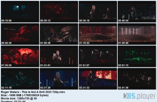 roger-waters-this-is-not-a-drill-2023-72