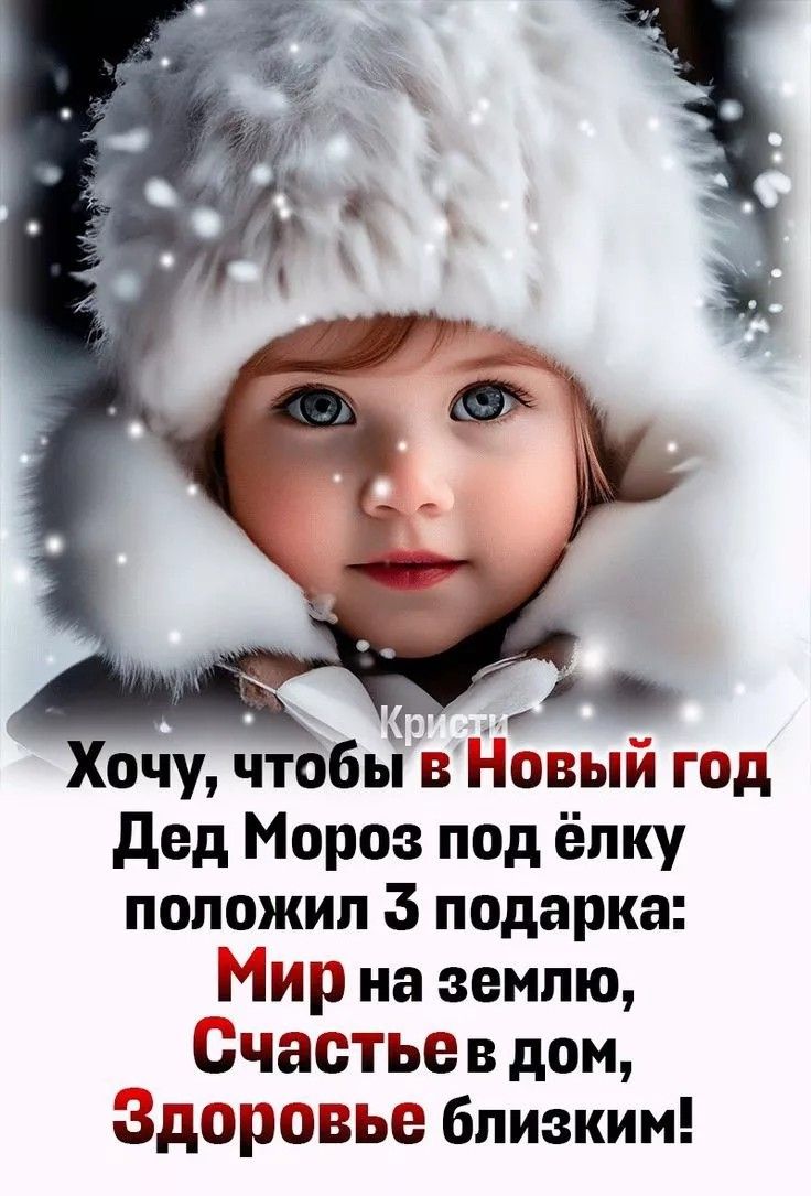 61a119f25e271dad4330c9cdc71578eb.jpg