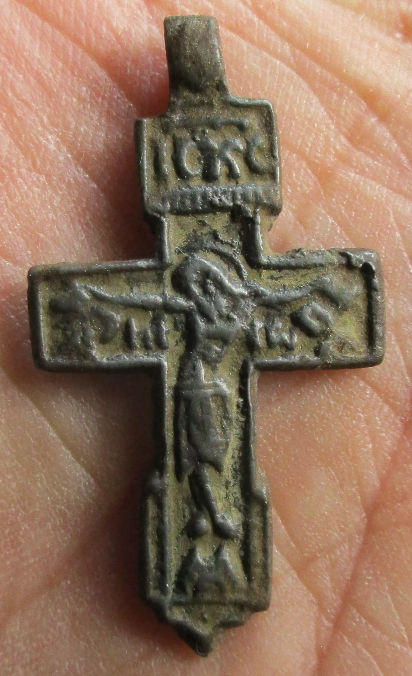 37kh22movp15pp16.jpg