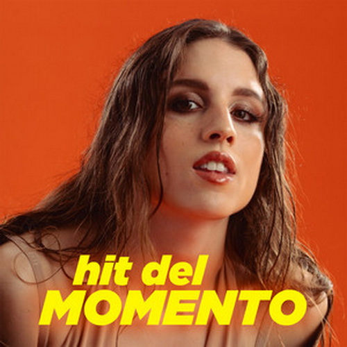 Hit Del Momento 2026 (2026)