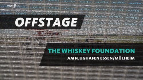 The Whiskey Foundation - Offstage Live (2022) HDTV Bscap0001
