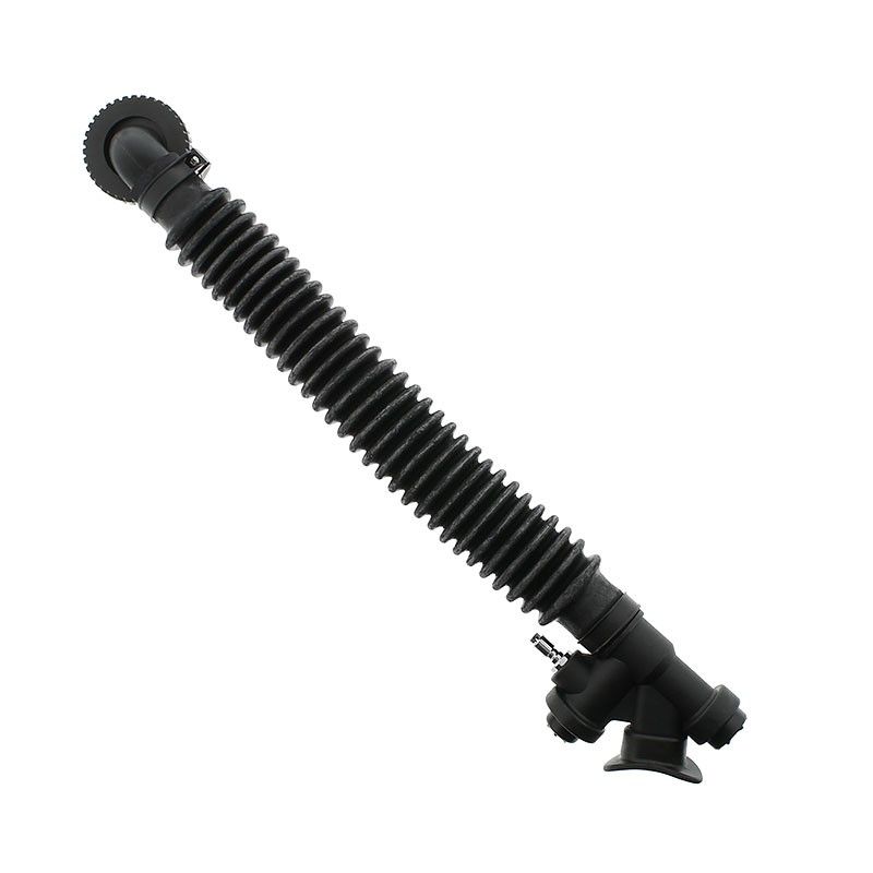 infliator-v-sbore.jpg