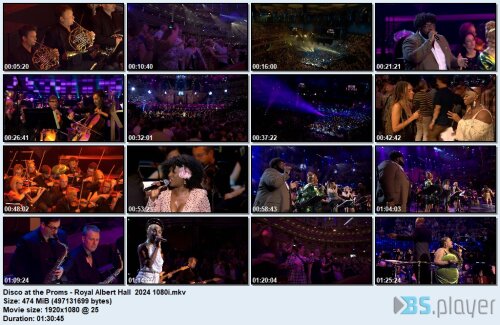 disco-at-the-proms-royal-albert-hall-202