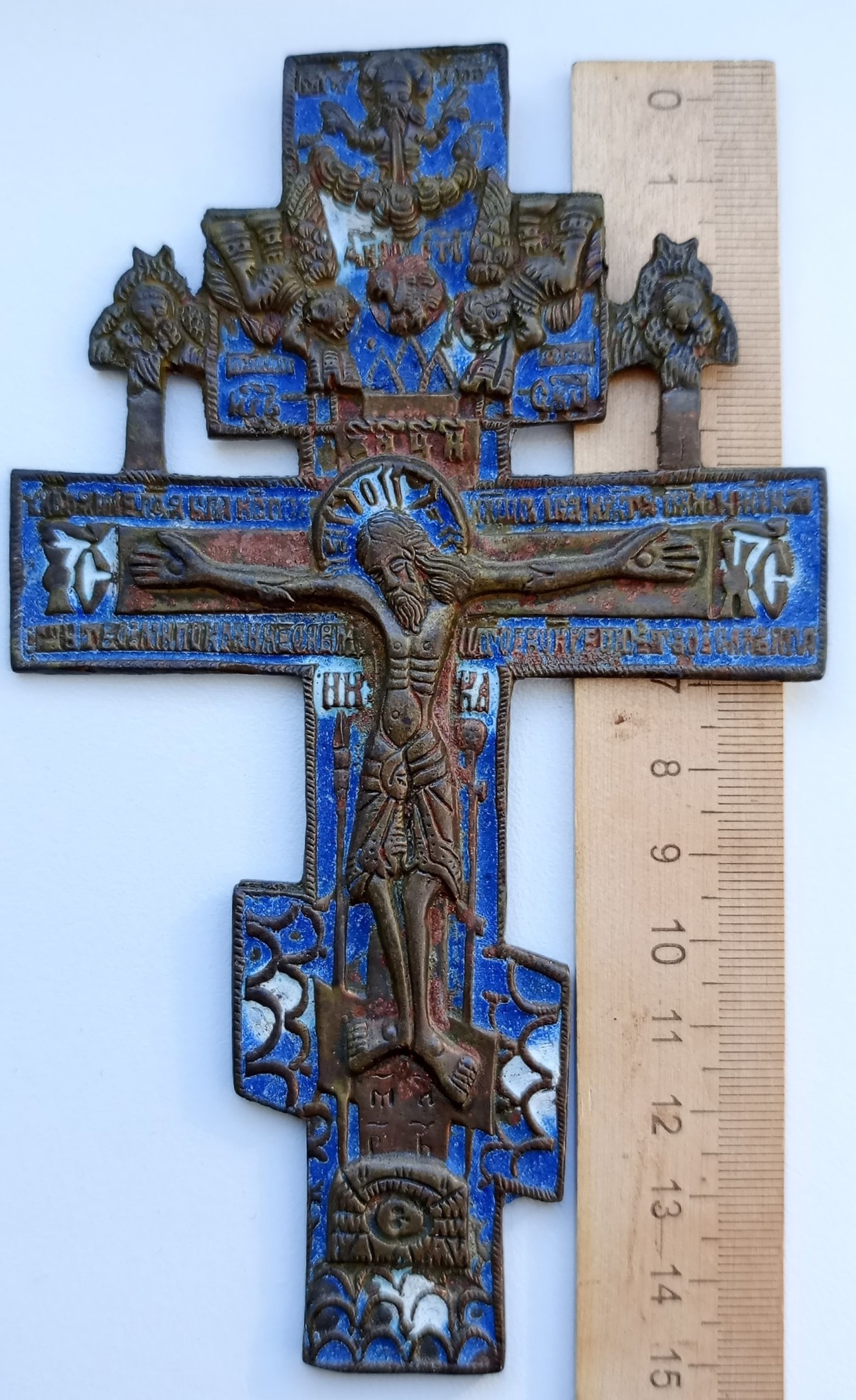155kh95.jpg