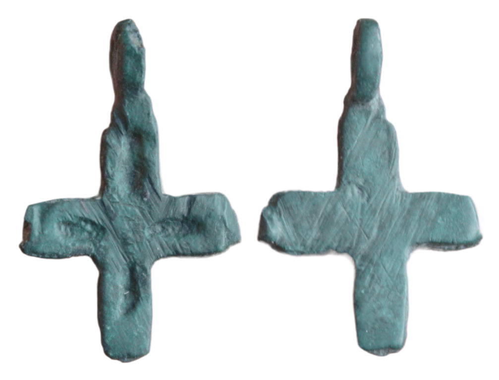 23kh15-1113.jpg