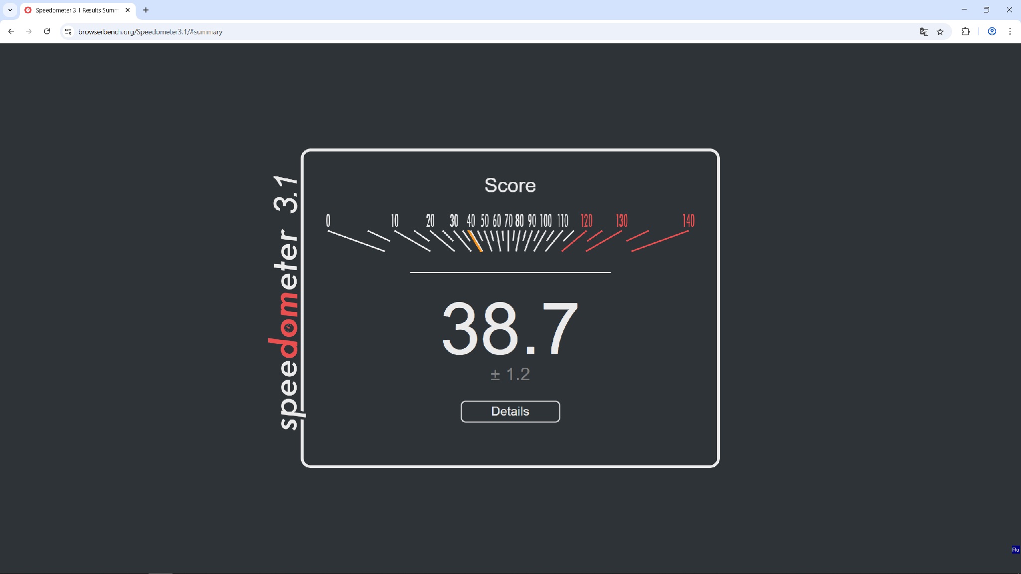 chrome135speed.jpg