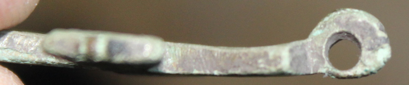 36kh29-1113a.jpg