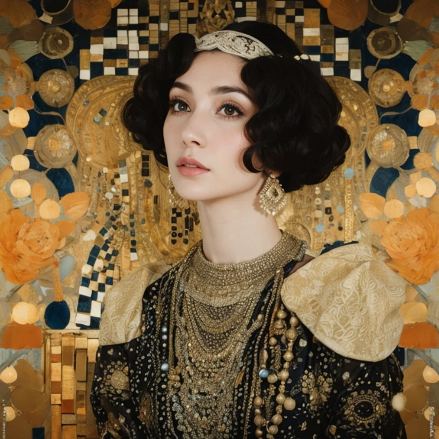 2025_zhenskii-portret-v-orientalnom-stile01_3.jpg