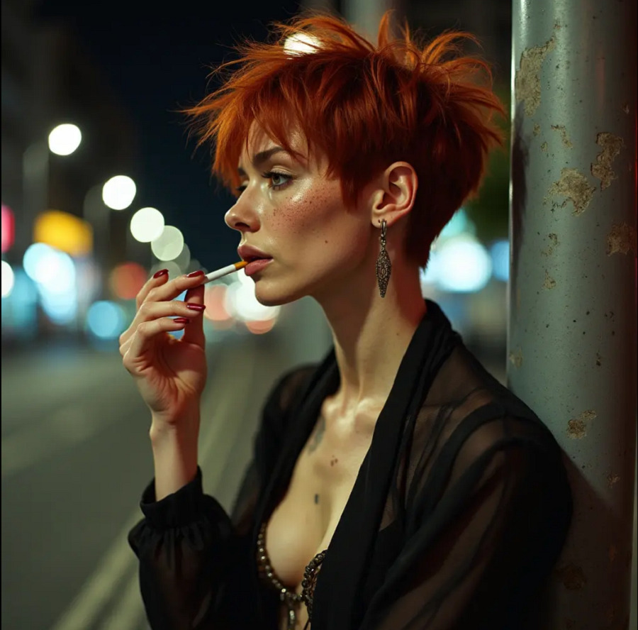 photo_akuma127.jpg