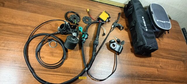 ����������� ����������.