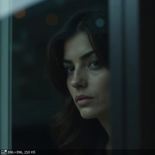 https://imageup.ru/img132/thumb/01_flux_dev_closeup_viewrious_05052972.jpg