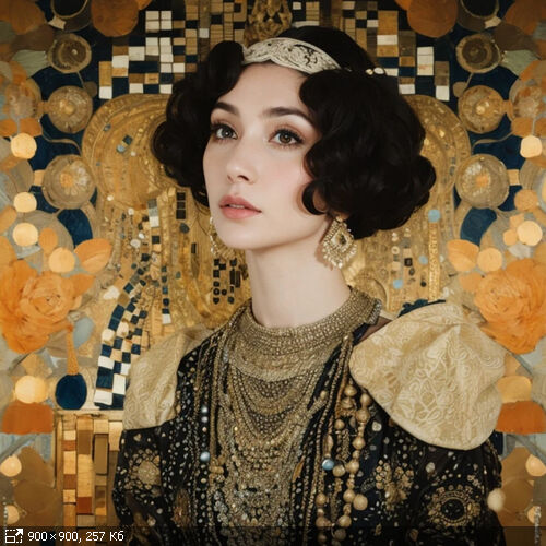 https://imageup.ru/img132/thumb/2025_zhenskii-portret-v-orientalnom-stile01_35037993.jpg