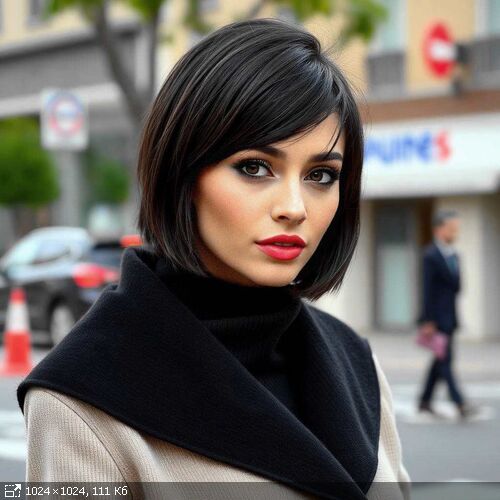 https://imageup.ru/img132/thumb/db748277-3e7f-4d24-8169-be253a94ec32_it_nas-125049781.jpg