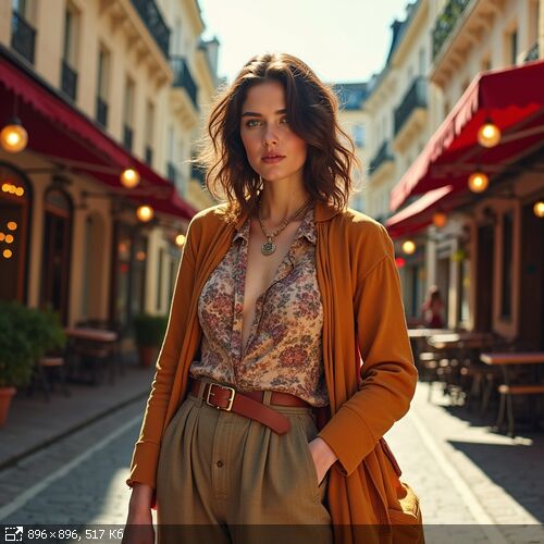 https://imageup.ru/img132/thumb/flux_dev_a_vibrant_and_chic_street_scene_in_the_city_of_light__05039618.jpg