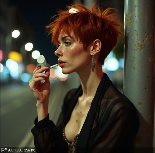 https://imageup.ru/img132/thumb/photo_akuma1275043468.jpg