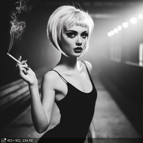 https://imageup.ru/img132/thumb/vbm2zafcsgavlchn5bef-7u7o0_red3_cleanup-3_9225024888.jpg