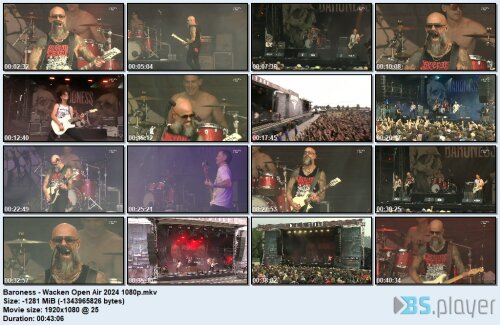 Baroness - Wacken Open Air (2024) HD 1080p Baroness-wacken-open-air-2024-1080p_idx