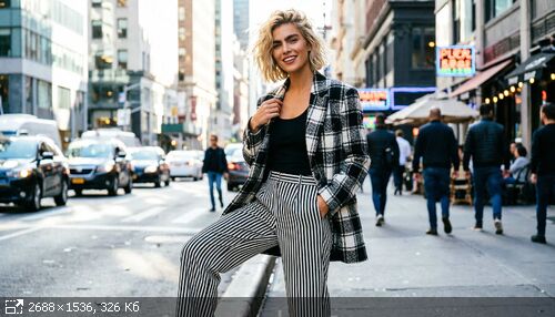 https://imageup.ru/img133/thumb/02_image-25108178.jpg
