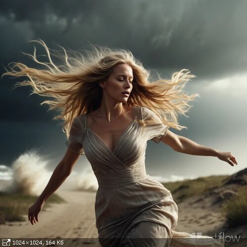 https://imageup.ru/img133/thumb/4d6e85e0a7a1575036142.jpg