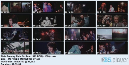 Elvis Presley - Elvis On Tour 1972 (2010) BDRip 1080p Elvispresleyelvisontour1972bdrip