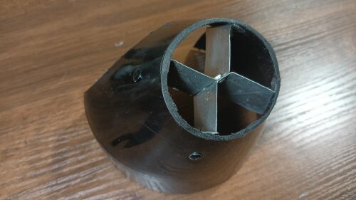 vodomet-velokometa-modernizatsiia13.jpg