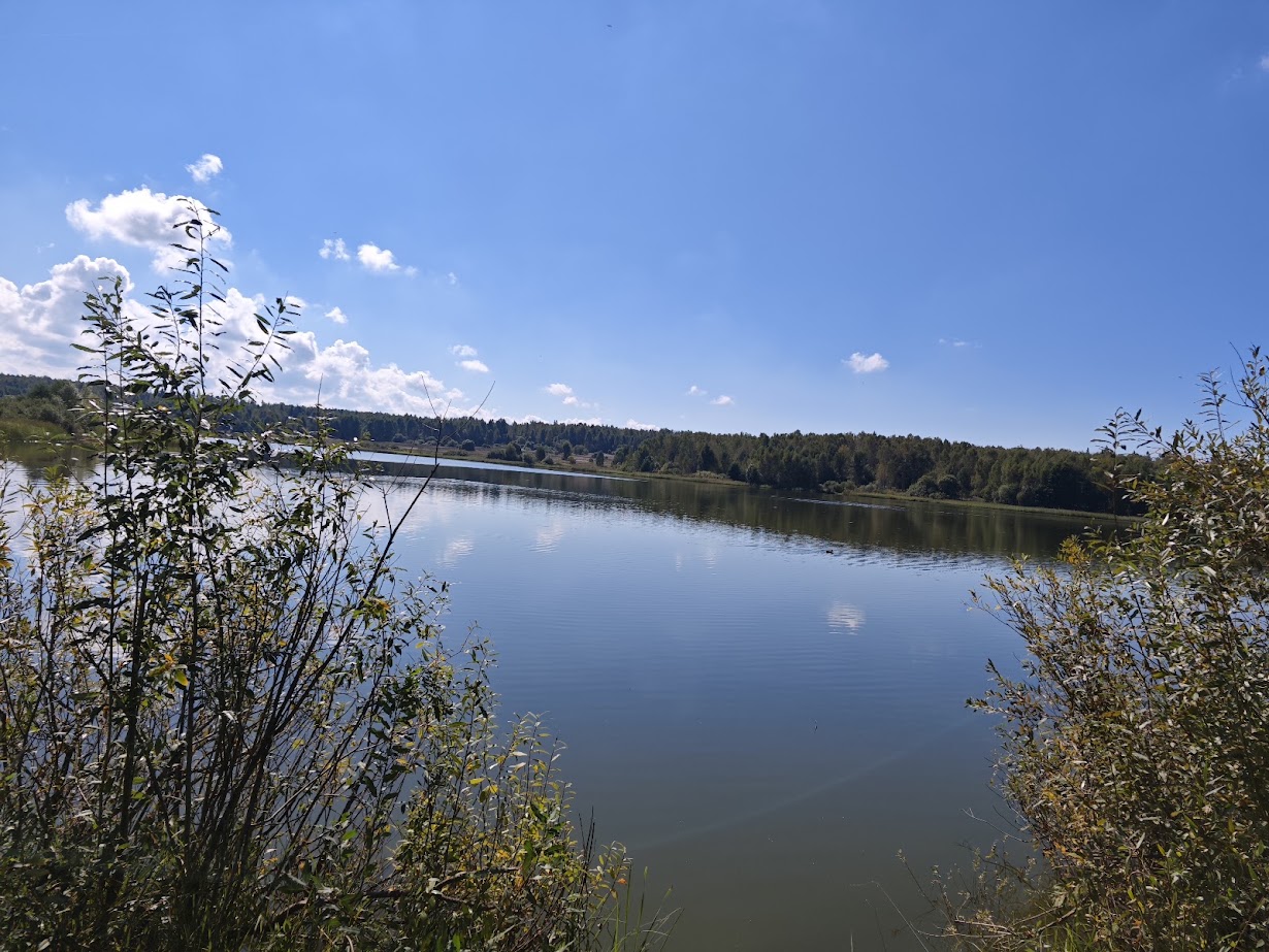 img_20260901_114326.jpg