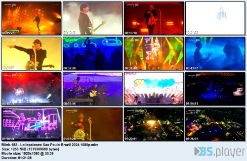 Blink-182 - Lollapalooza Sao Paulo Brazil (2024) HD 1080p Blink-182-lollapalooza-sao-paulo-brazil-2024-1080p_idx