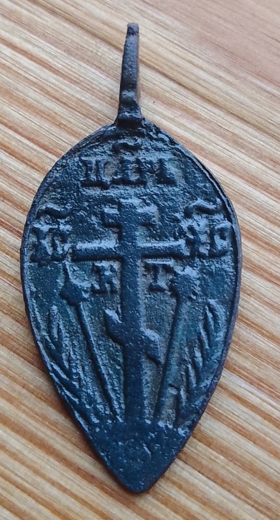 31kh15buguruslanskiiorenburgskoi.jpg