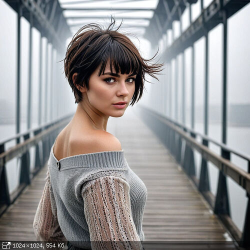 https://imageup.ru/img135/thumb/01_4a995d7c3e2f4883915.jpg