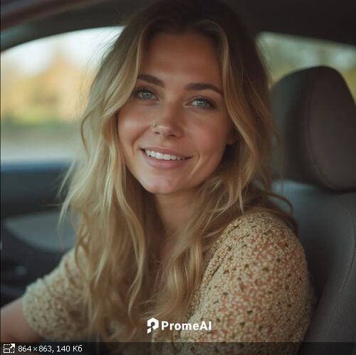 https://imageup.ru/img135/thumb/woman015036380.jpg
