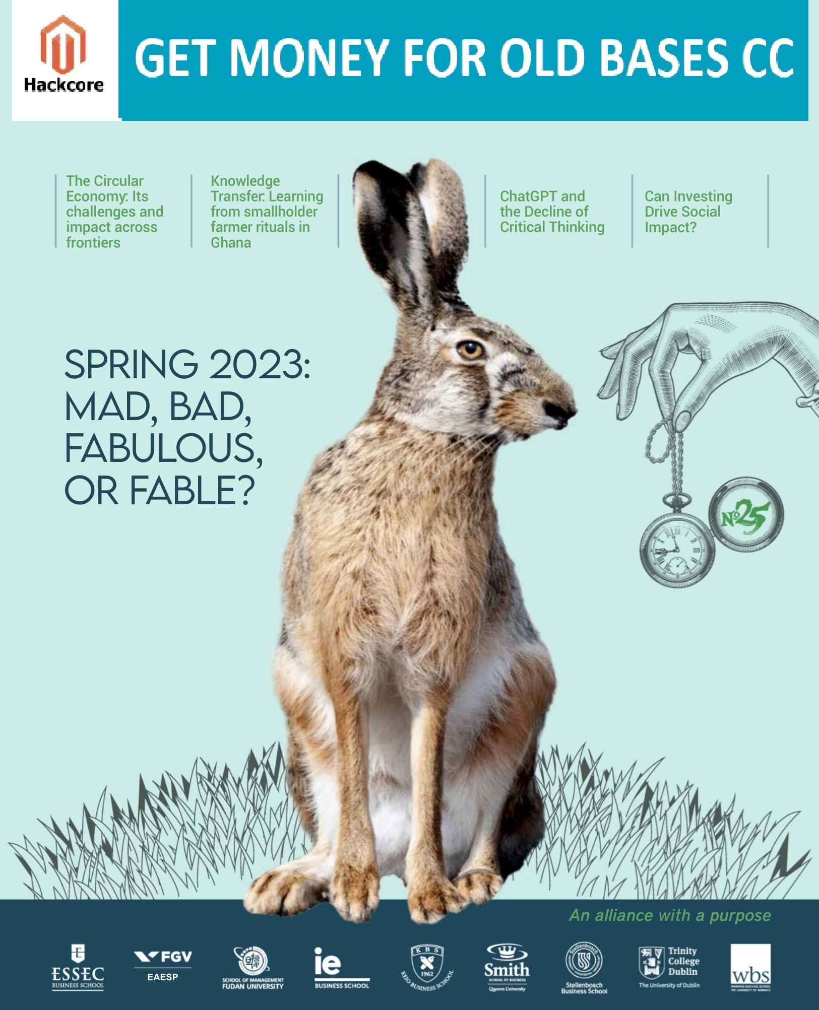 council-on-business-society-global-voice-i25-spring-2023_downmagaznet-001.jpg
