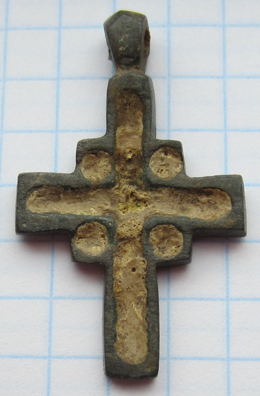 32kh20-1113.jpg