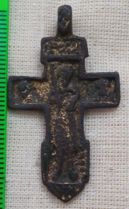 41khvladimirskaiavp1516.jpg