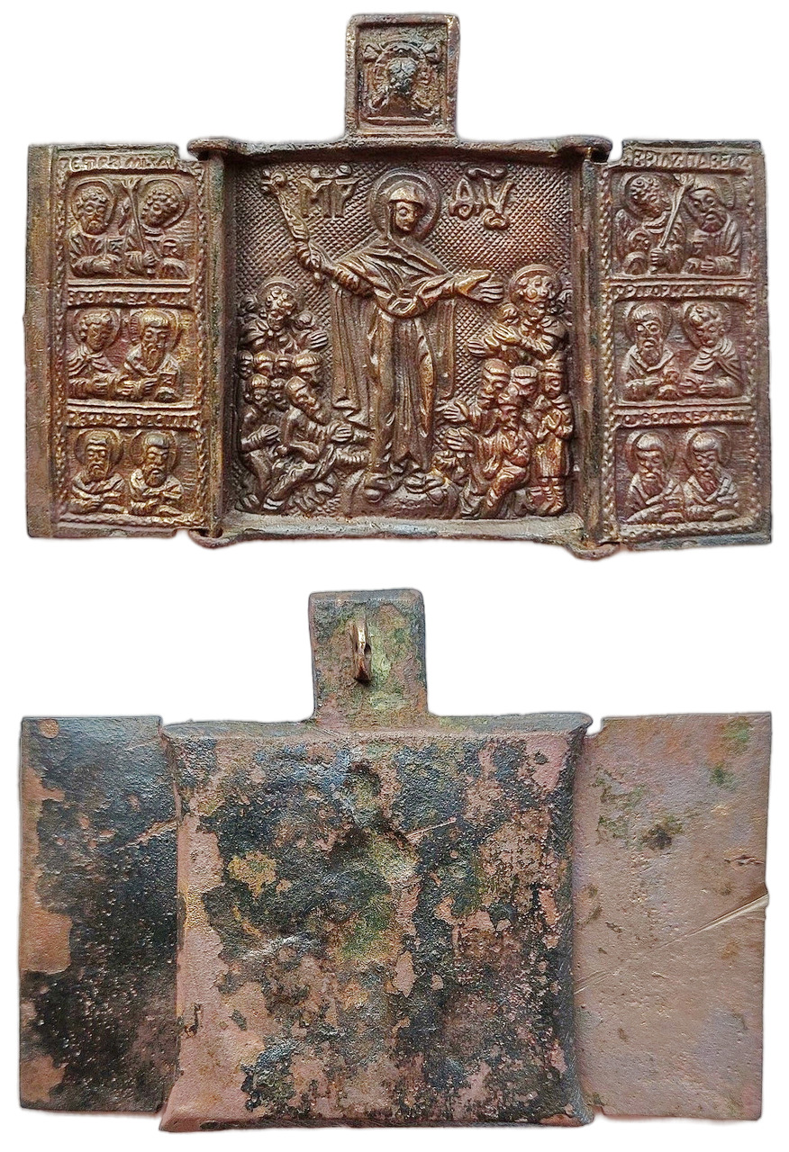 95kh66-v04-009.jpg