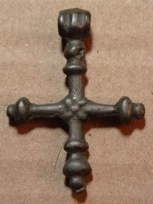 36kh26b.jpg