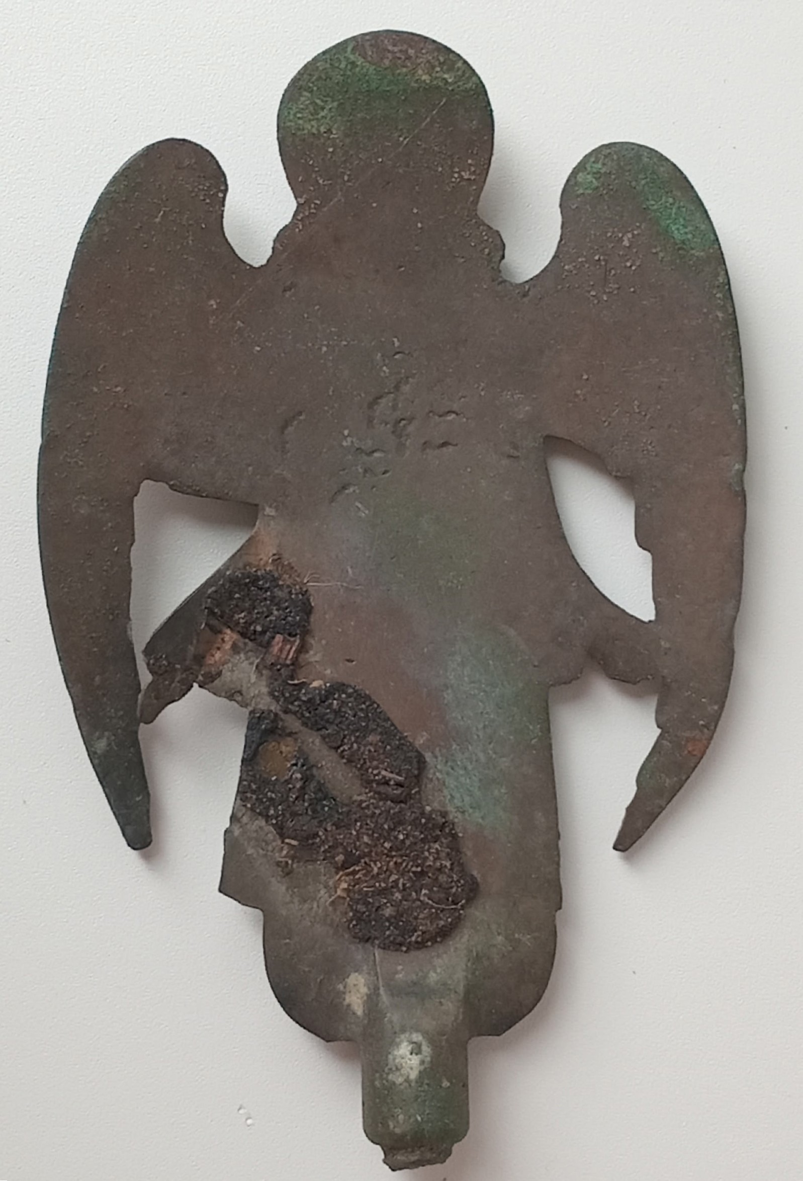 150kh97a.jpg