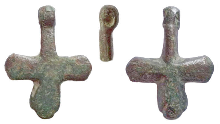 29kh25krym1113.jpg
