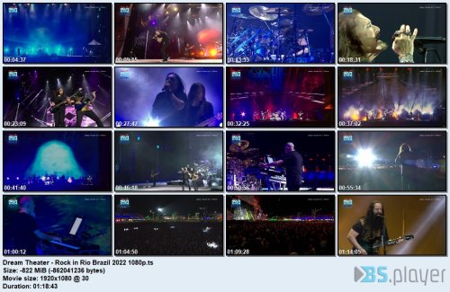 Dream Theater - Rock in Rio Brazil (2022) HD 1080p Dream-theater-rock-in-rio-brazil-2022-1080p_idx